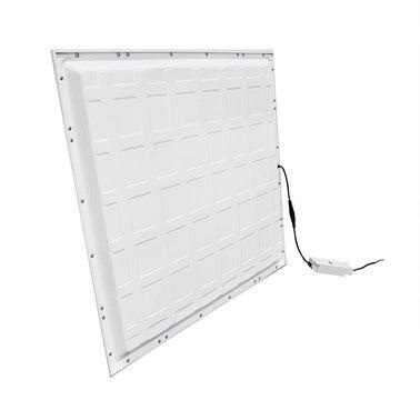 Panel LED podtynkowy 60x60cm 36W 4000lm 4000K IP20 - 2