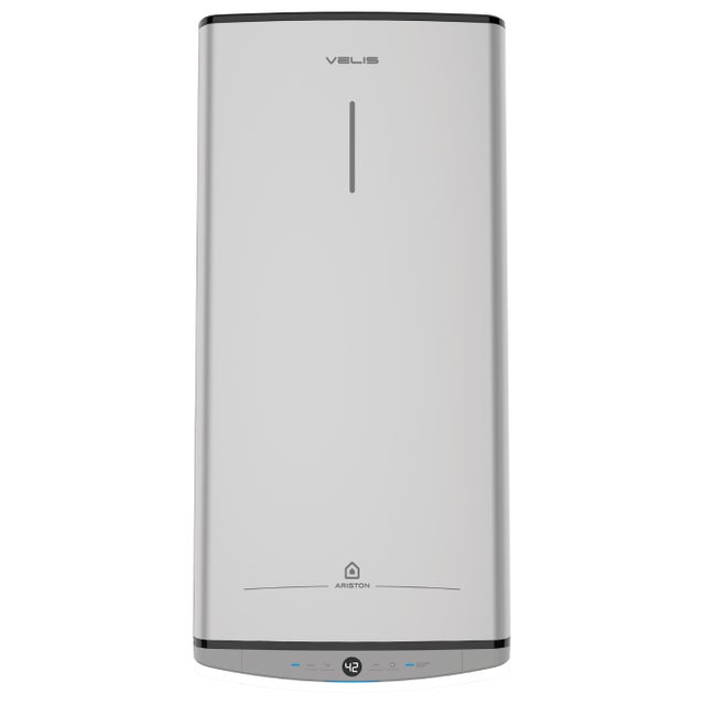 Elektryczny ogrzewacz wody VELIS TECH 100 EU