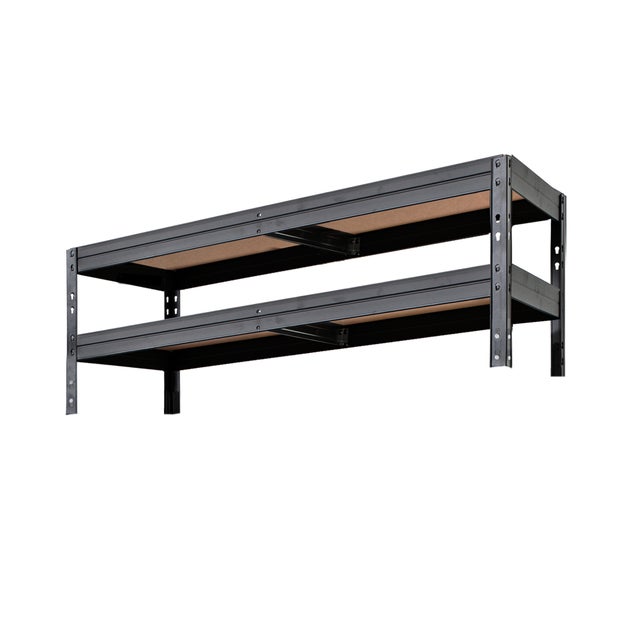 Nadstawka Rivet 46x120x45 cm 