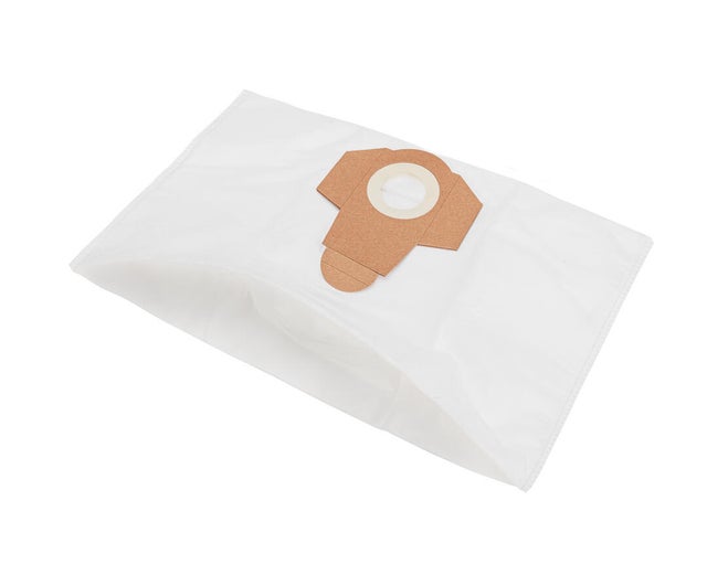 Worki do odkurzacza 59G614, 5 szt.