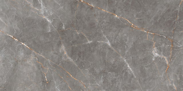 Gres polerowany Shinestone Grey 120x240 cm 2.88 m2