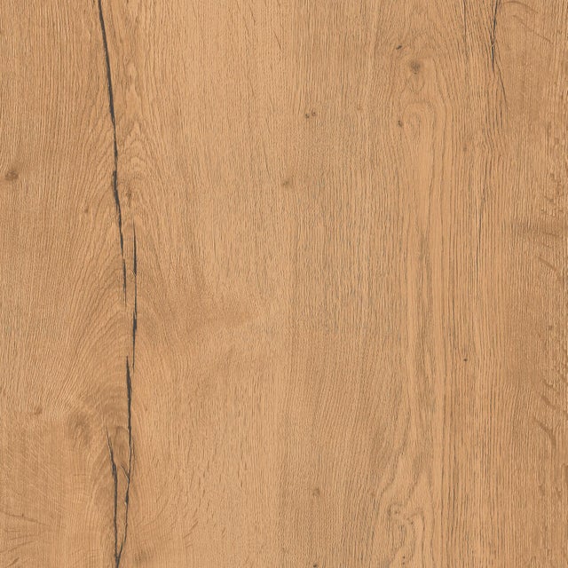 Gres tarasowo-balkonowy Forest 60x60x2 cm 0,72 m2