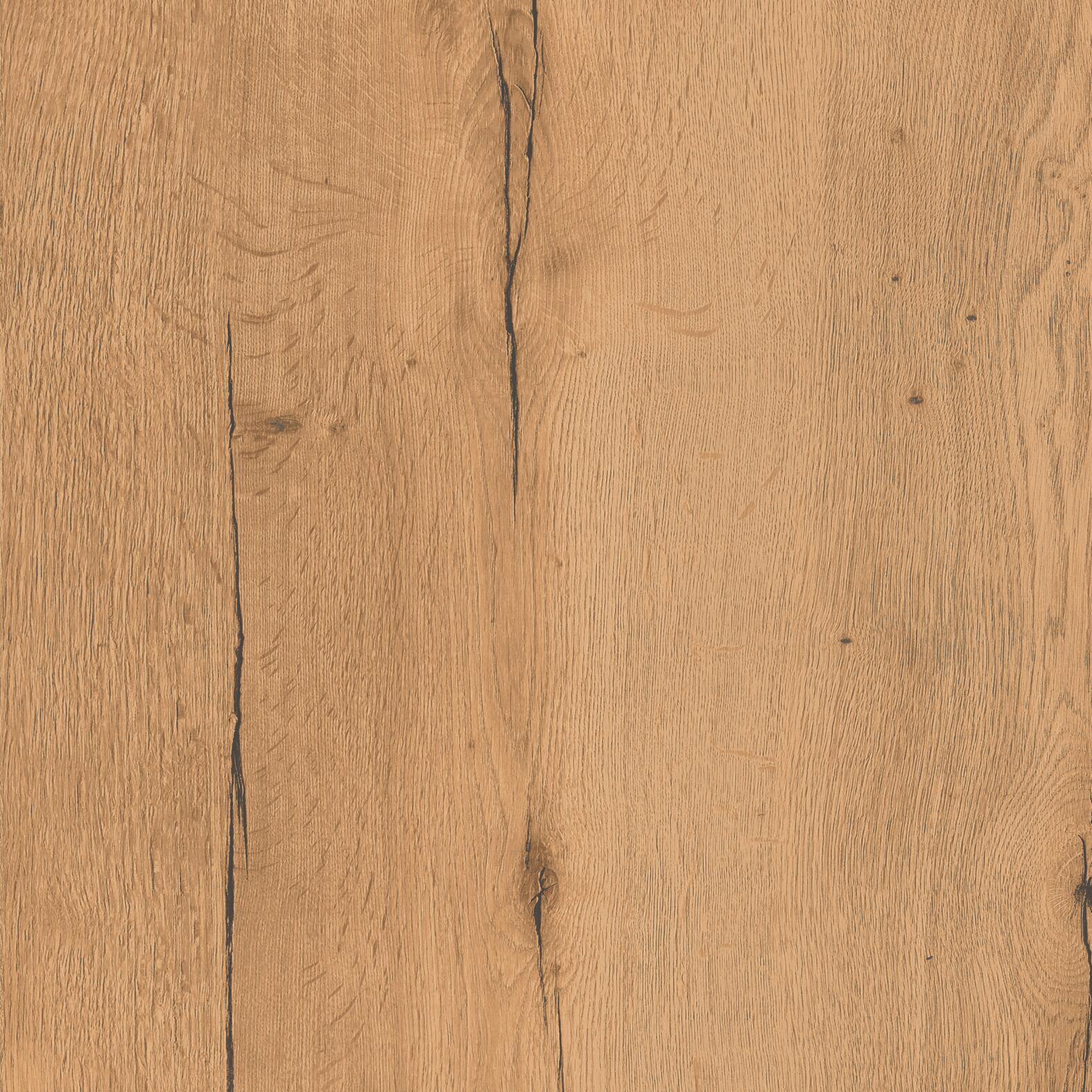 Gres tarasowo-balkonowy Forest 60x60x2 cm 0,72 m2 - 3