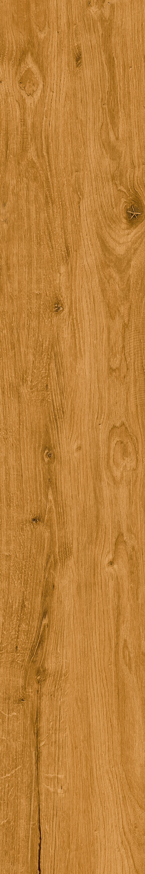 Gres szkliwiony Carvalho Gold 20x120 cm 1,64 m2