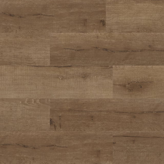 Panel winylowy SPC Dąb Szlachetny kl.33 5 mm op. 2,257 m2 wodoodporny