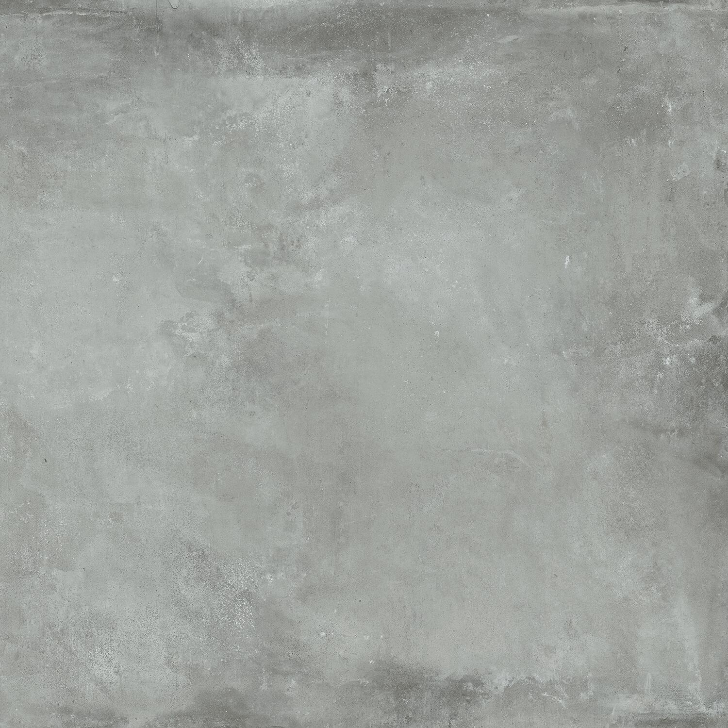 Gres polerowany Formia grafit 120x120 cm 2,88 m2 - 2