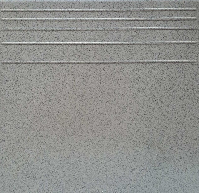 Stopnica Pimento Gris 30x30 cm