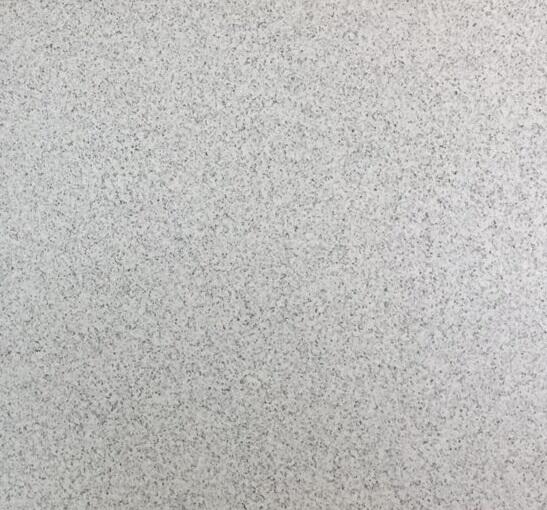 Gres techniczny Pimento Gris 30x30 cm 1,62 m2