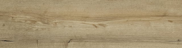 Płytka ścienna Spectra Wall Dąb Titan 4,0 mm 120x30