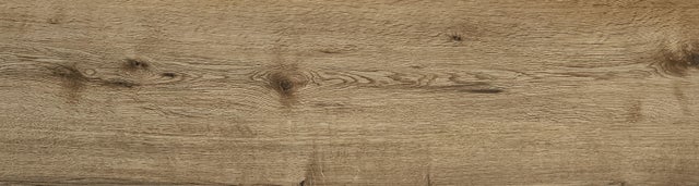 Płytka ścienna Spectra Wall Dąb Tarvos 4,0 mm 120x30