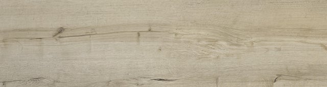 Płytka ścienna Spectra Wall Dąb Ceres 4,0 mm 120x30