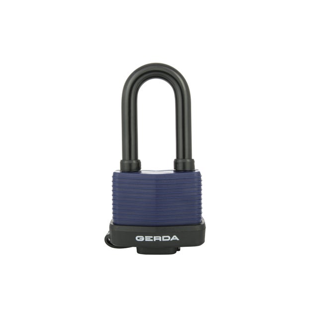 Kłódka Aqua Modus KSM S55AH65