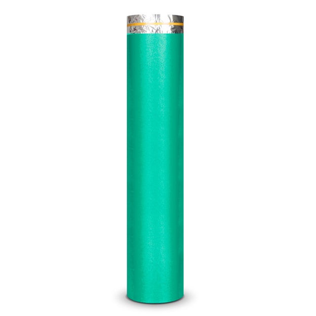 Podkład pod panele MAX ONE ALU PRO 2mm 10m2
