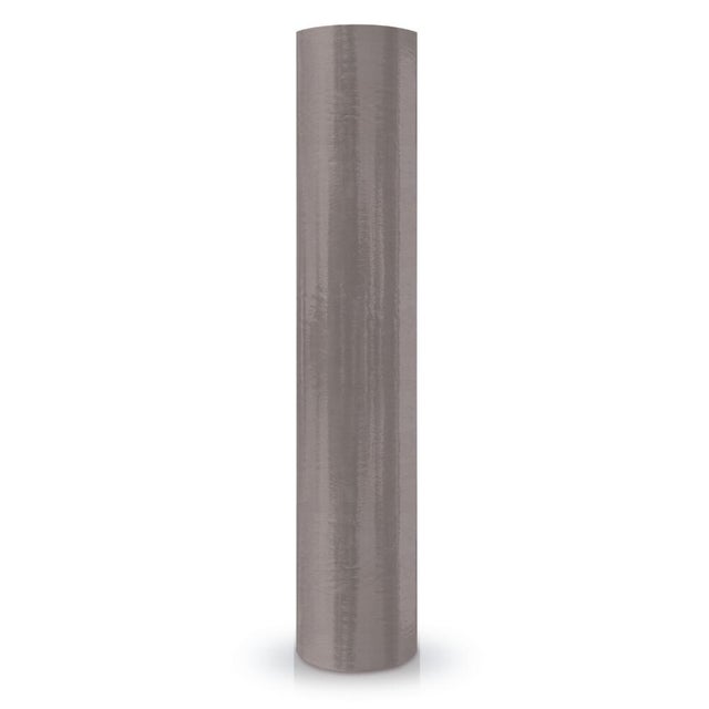 Podkład EXTREME ULTRA 1,6mm 8m2