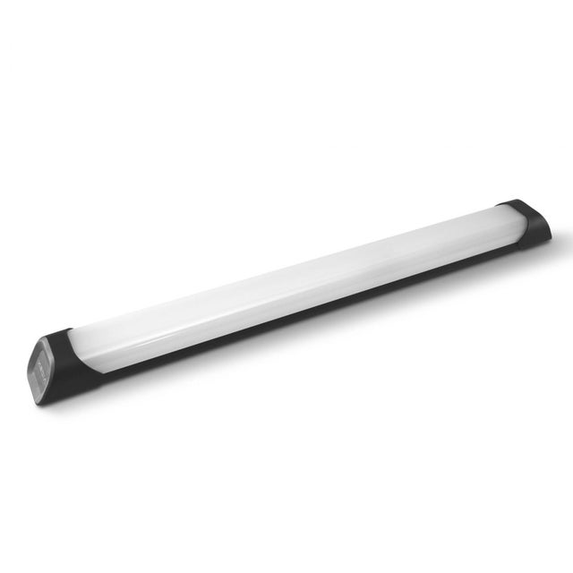 Oprawa Batten 36W 5000K 4000lm
