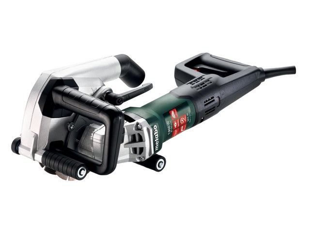 Bruzdownica 1900W MFE 40 Metabo