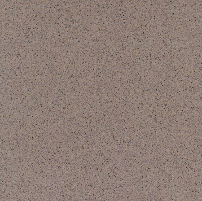 Gres techniczny Salti beige impregnowany 30x30 cm 1.71 m2