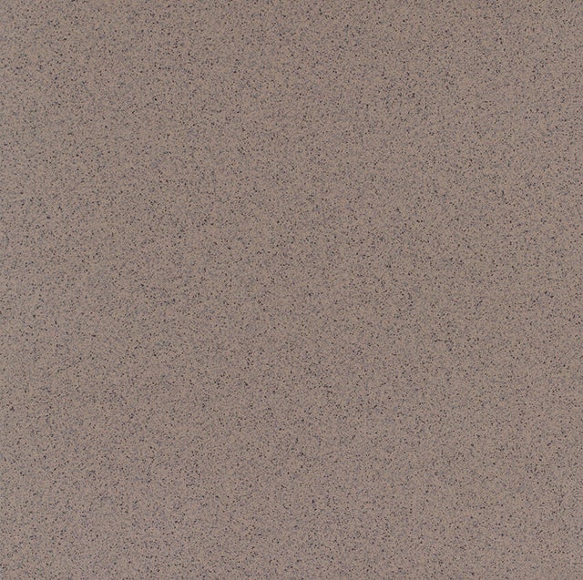 Gres techniczny Salti beige impregnowany 30x30 cm 1.71 m2