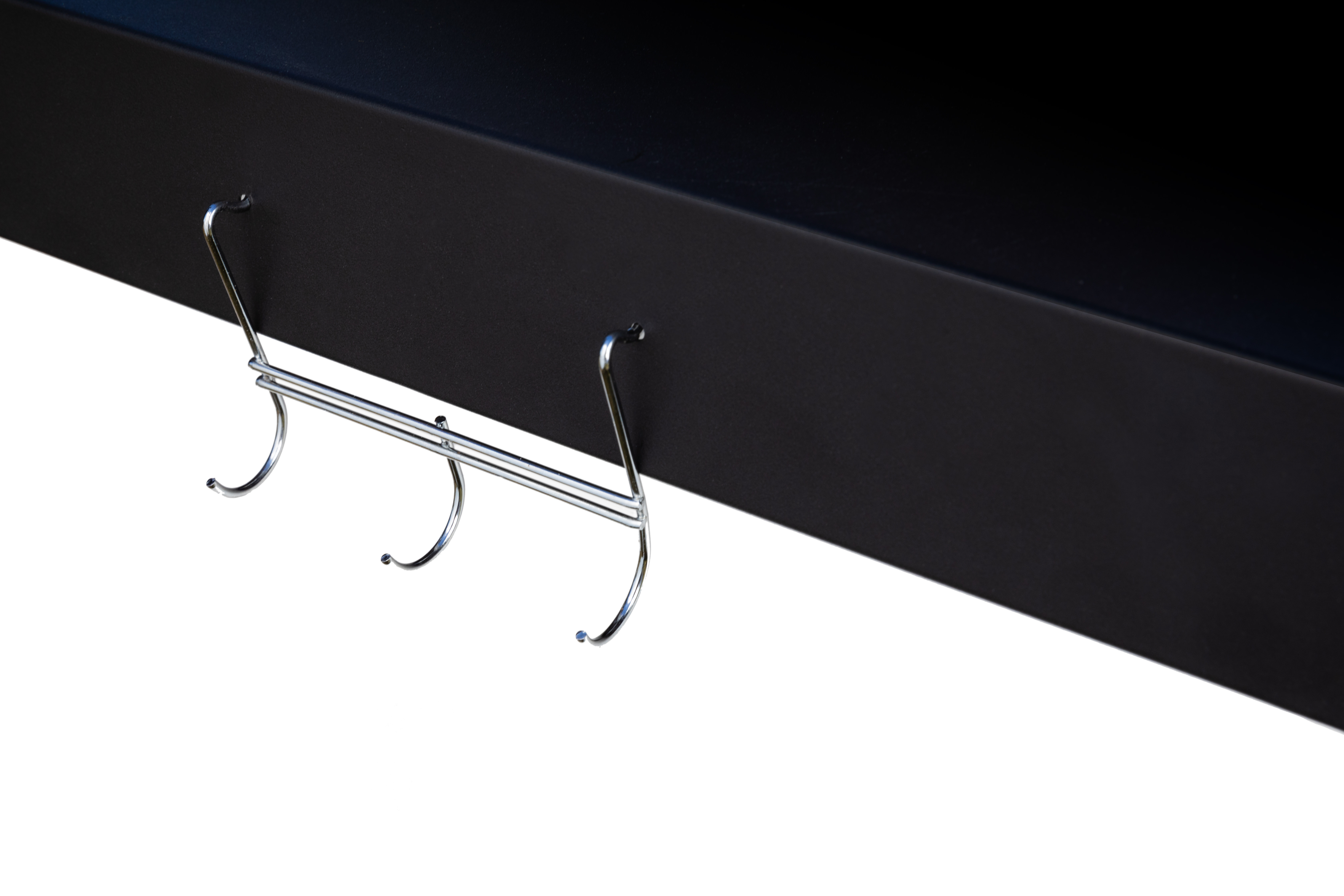 Barbacoa NATERIAL Centaurus Beta para carbón recomendado para 6-10 personas - 24