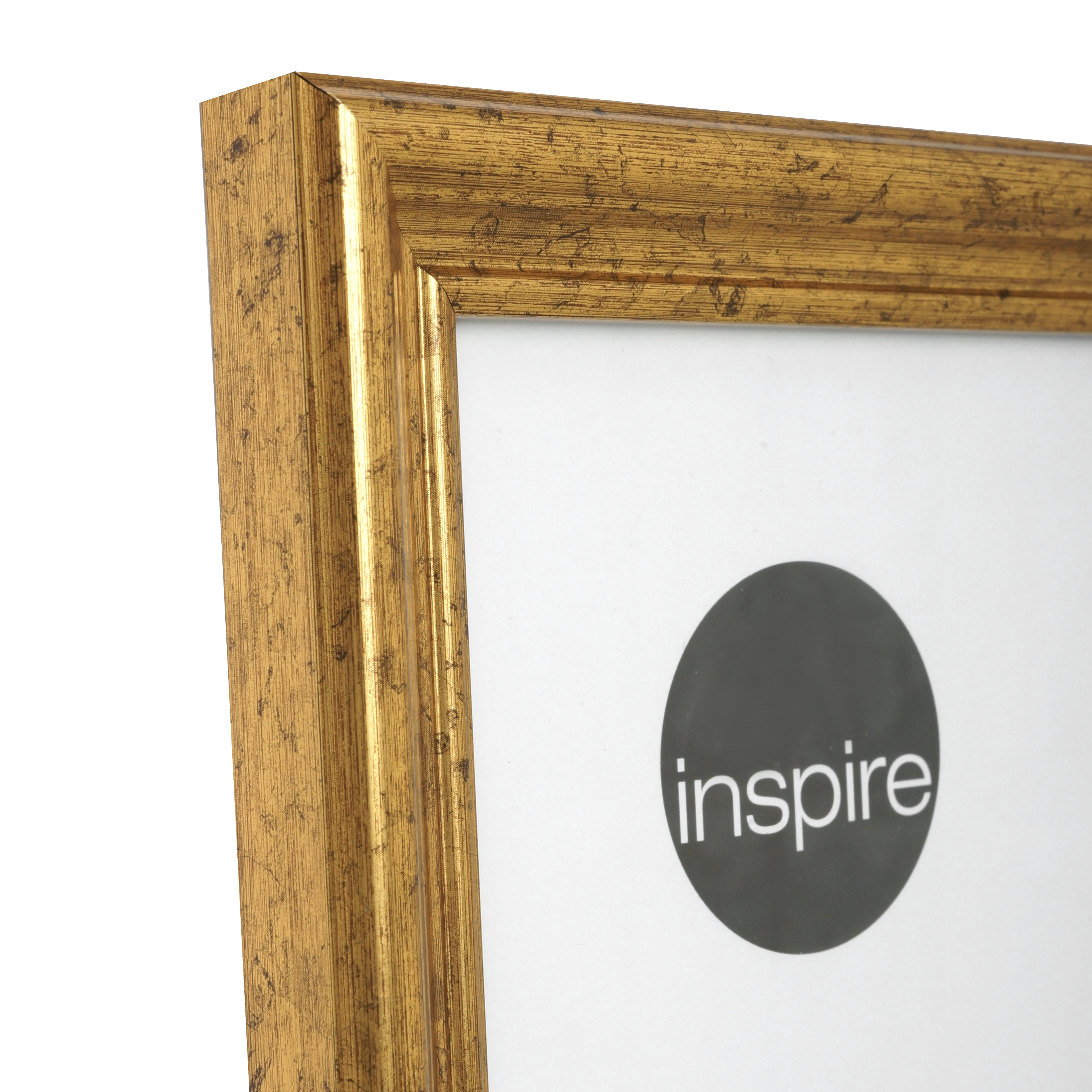 Moldura VALLI LATAO 13X18CM - 5