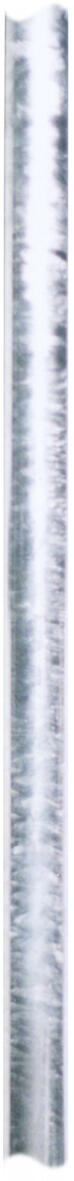 Maszt składany 1m - 2