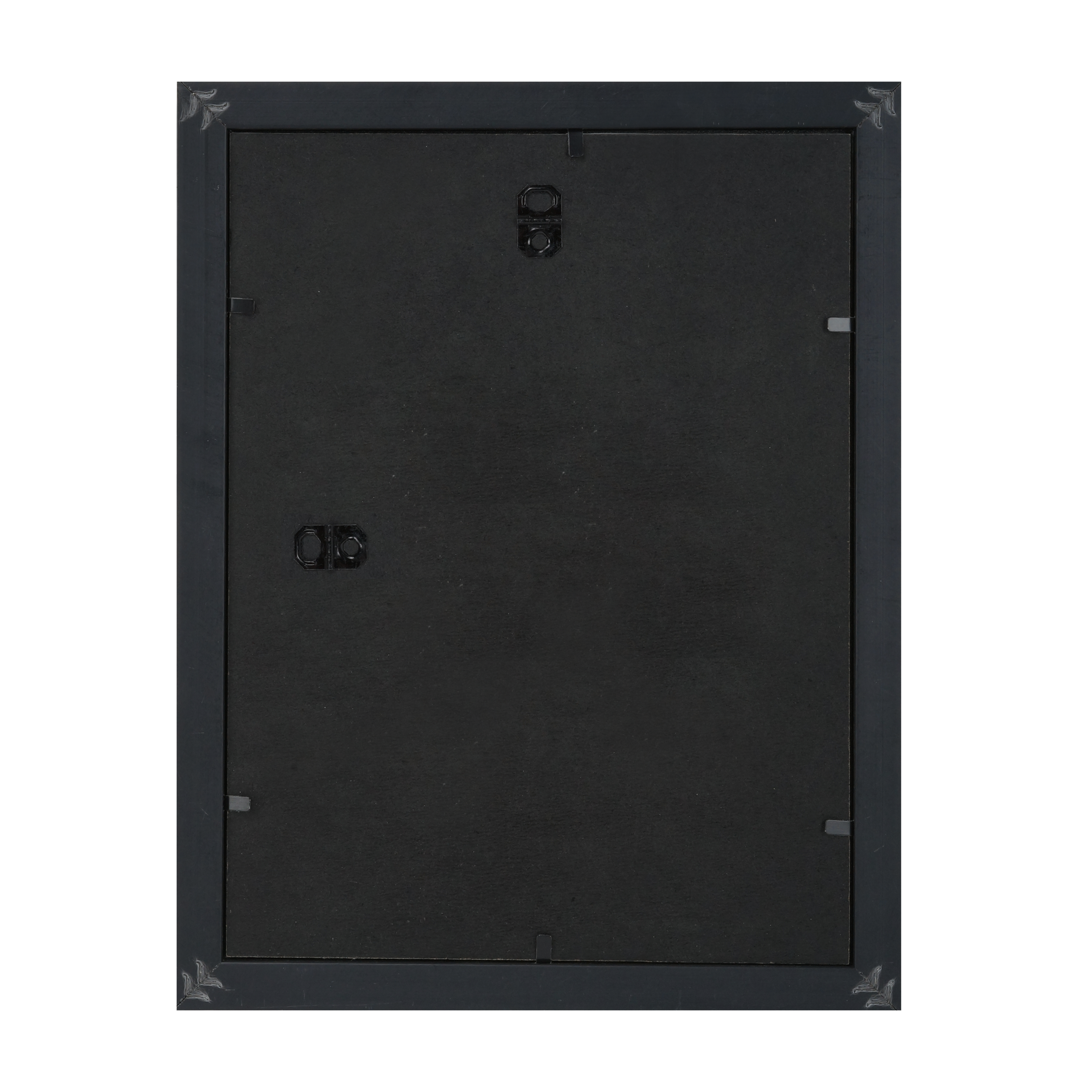 Moldura Valli 30x40cm dourado Inspire - 2