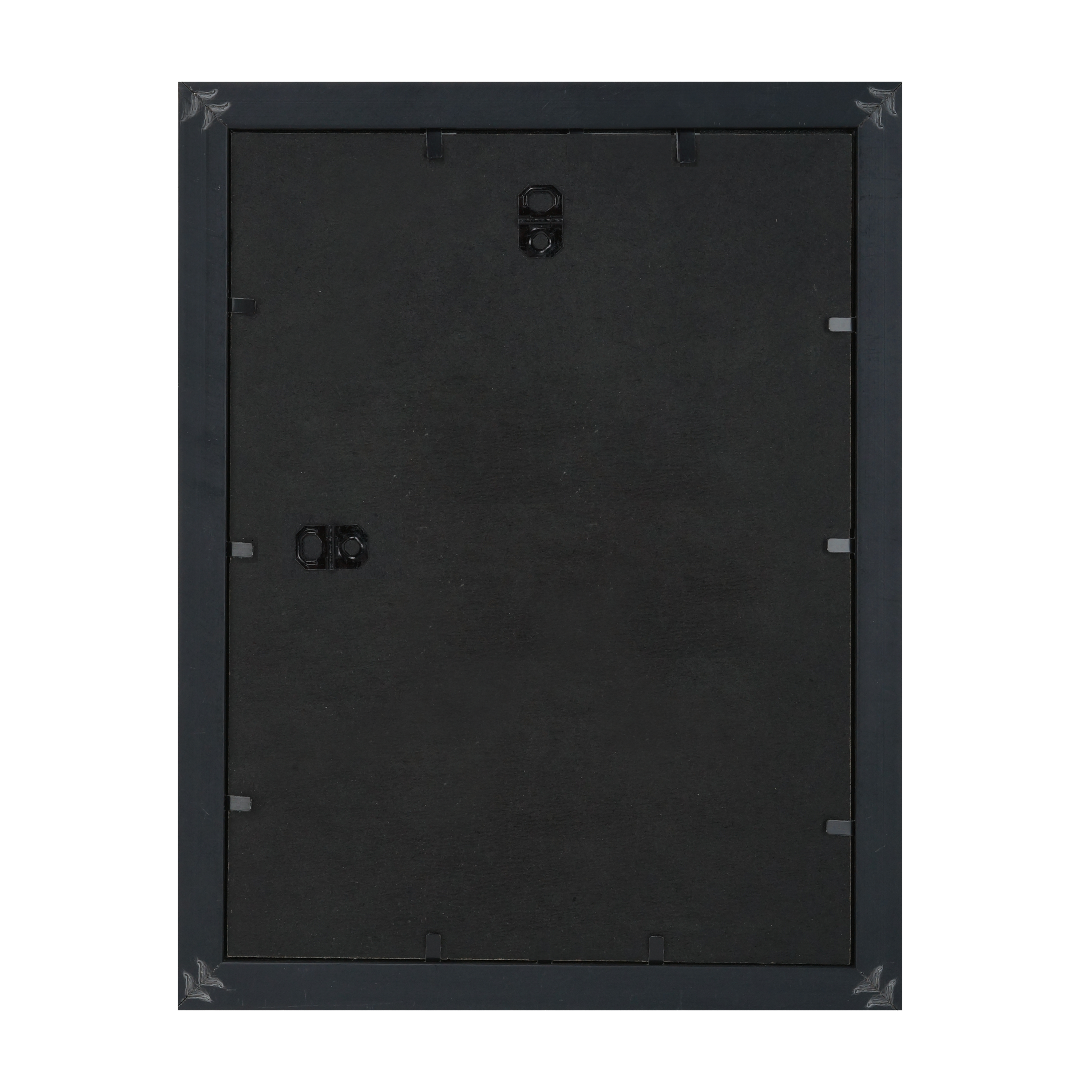 Marco Valli Brass dorado INSPIRE 40x50cm - 4