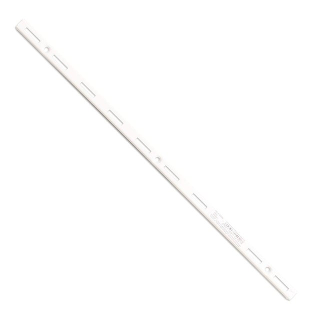 Listwa wspornikowa pojedyńcza WLS 500 mm