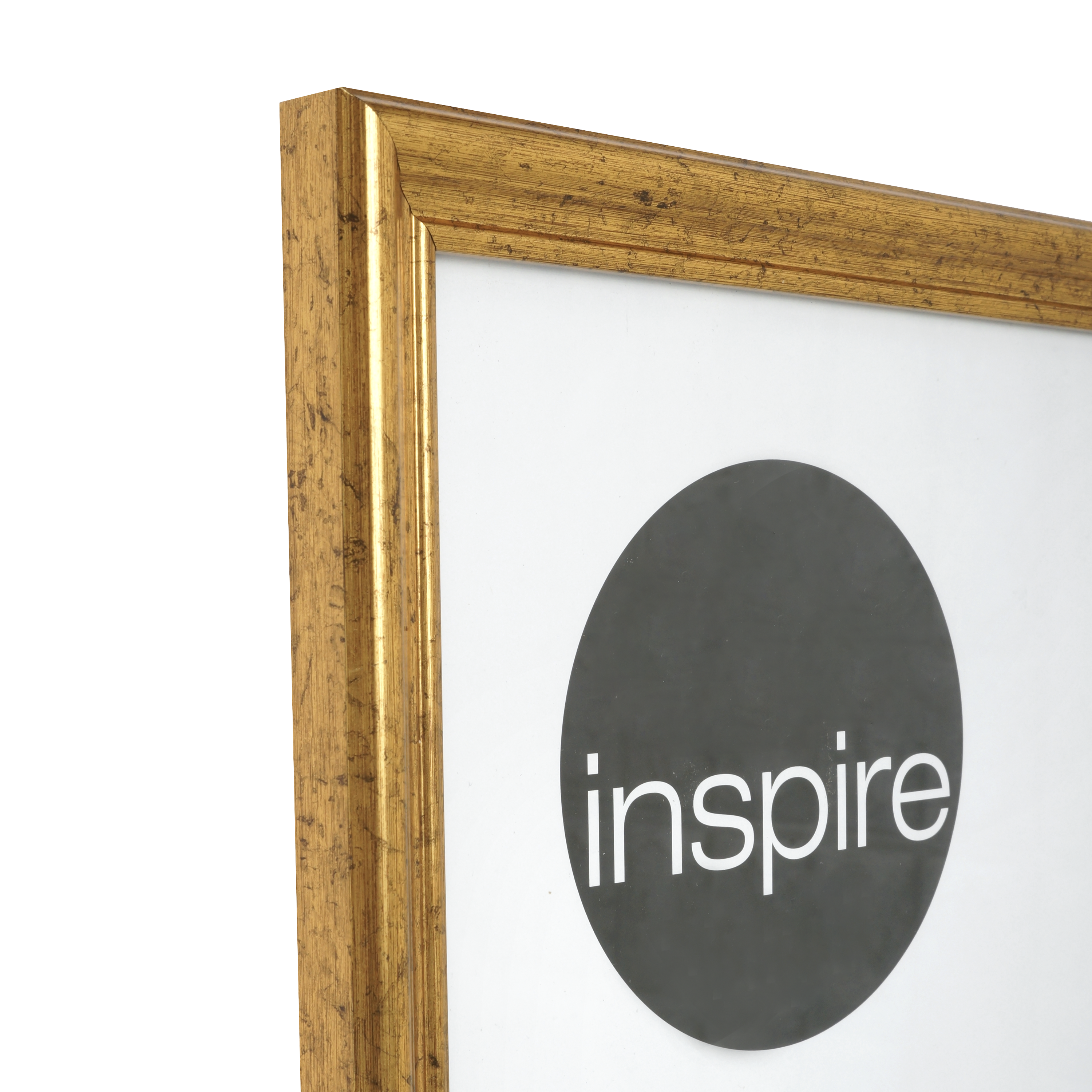 Moldura VALLI LATAO 18X24CM - 5