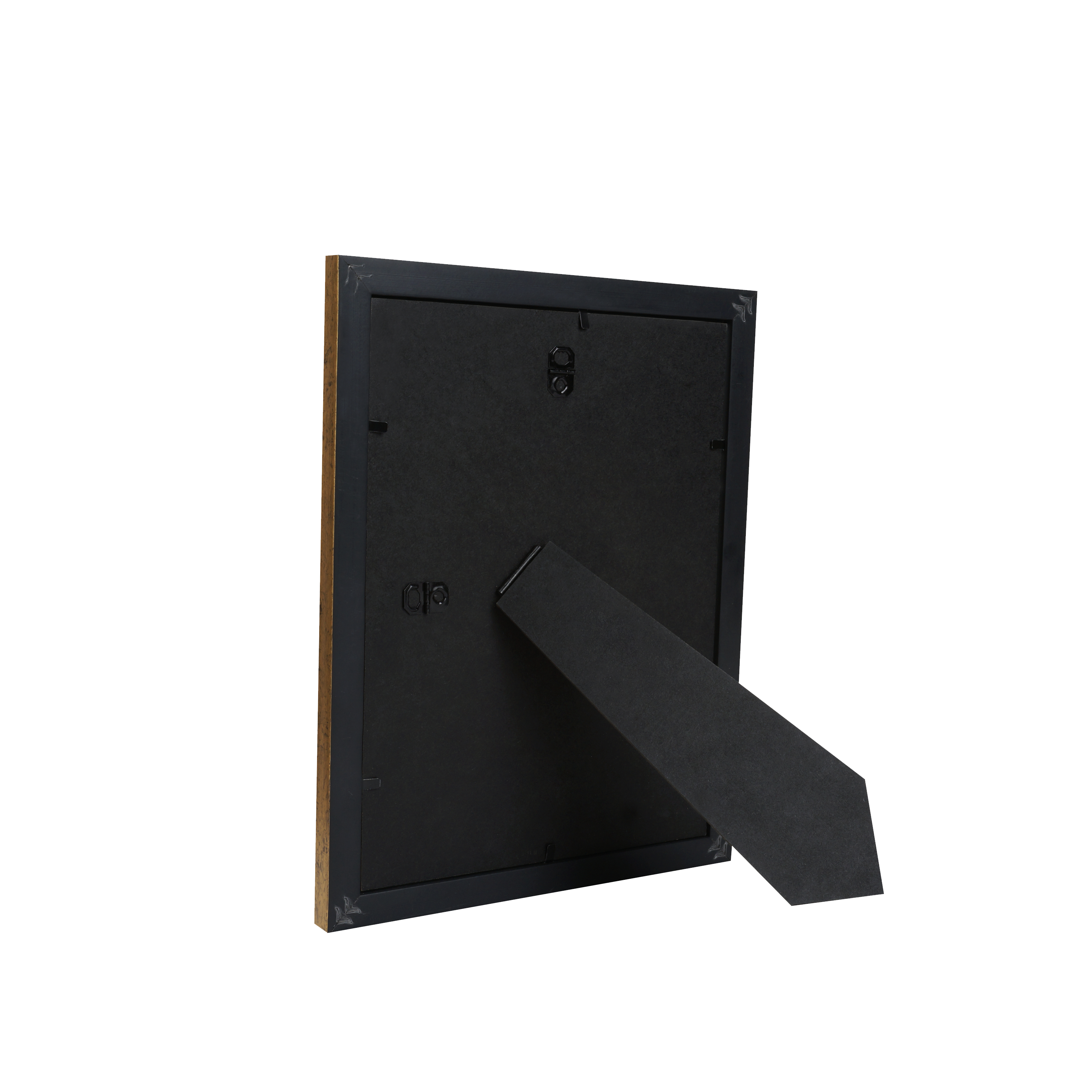 Moldura VALLI LATAO 18X24CM - 2