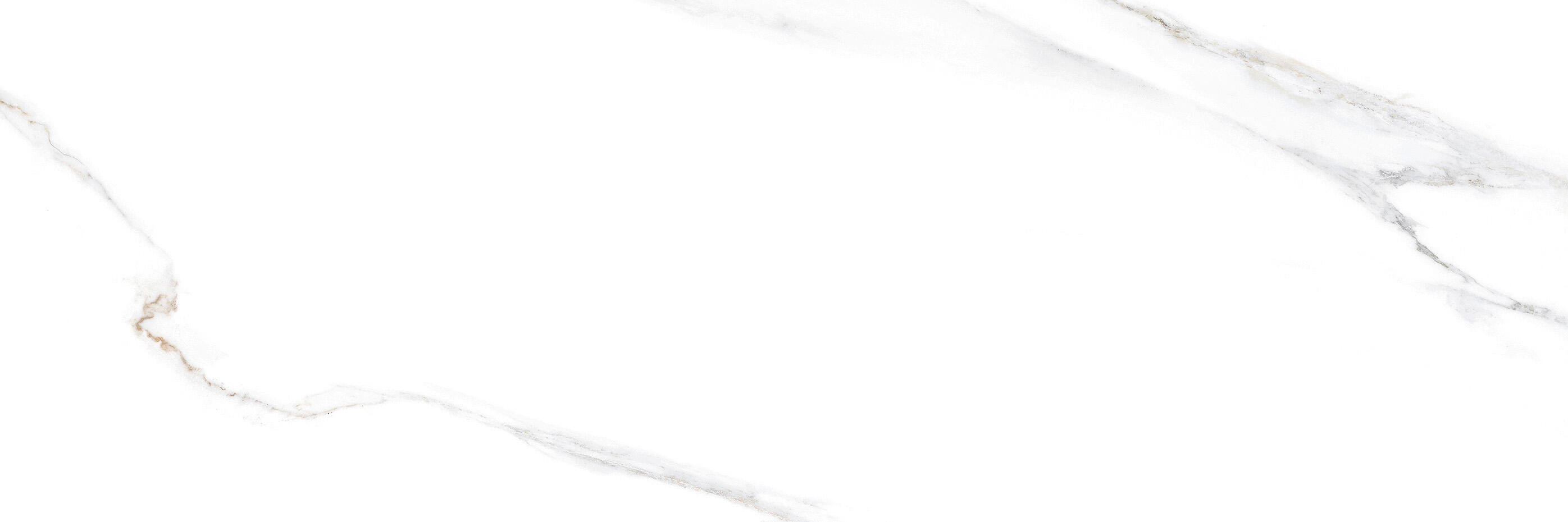 Płytka ścienna Luten Gold 30x90 cm 1.35 m2