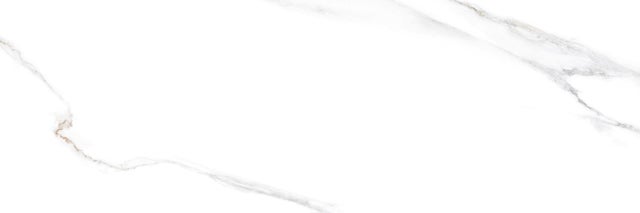 Płytka ścienna Luten Gold 30x90 cm 1.35 m2
