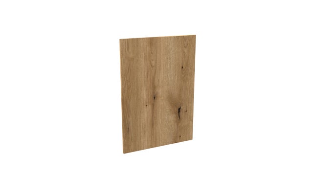 Front kuchenny Dąb Evoke 50x71,3 cm