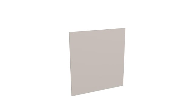 Front kuchenny Kaszmir 60x64,3 cm