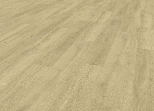 Panel winylowy SPC Zephyr kl.31, 4,2mm op. 2,1m2 wodoodporny