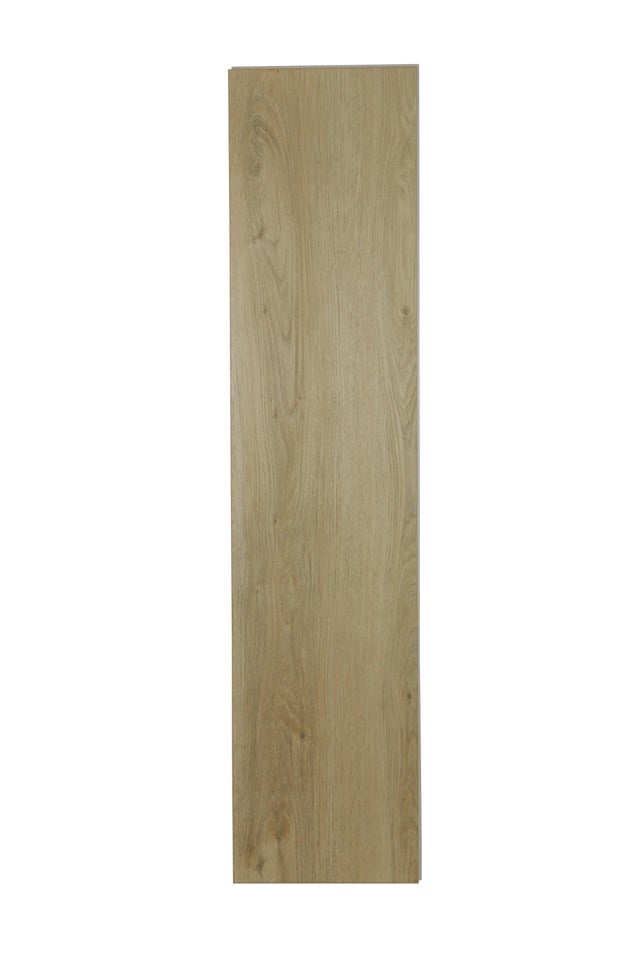 Panel winylowy SPC Dąb Piaskowy kl.32 4mm 4V op. 3,02m2 wodoodporny