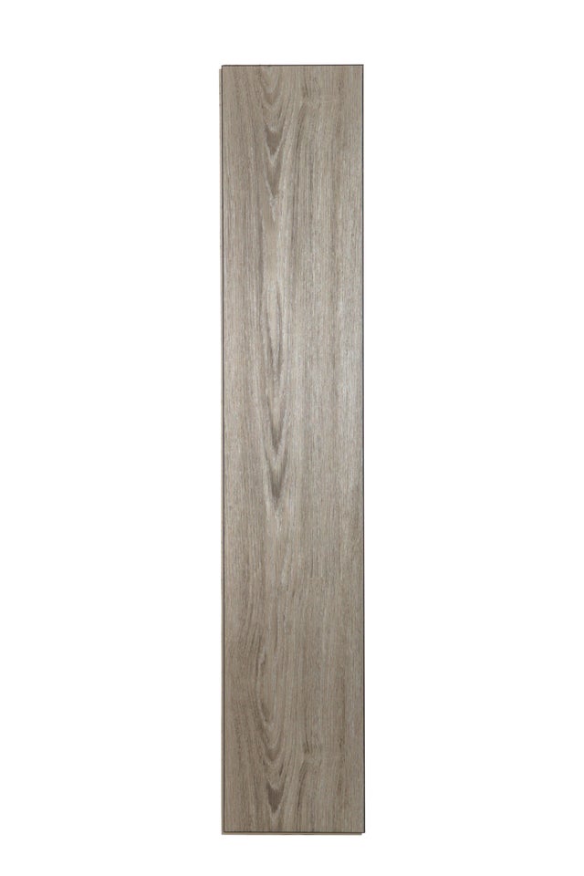 Panel winylowy SPC Dąb Srebrny kl.33 4mm 4V op. 2,745m2 wodoodporny
