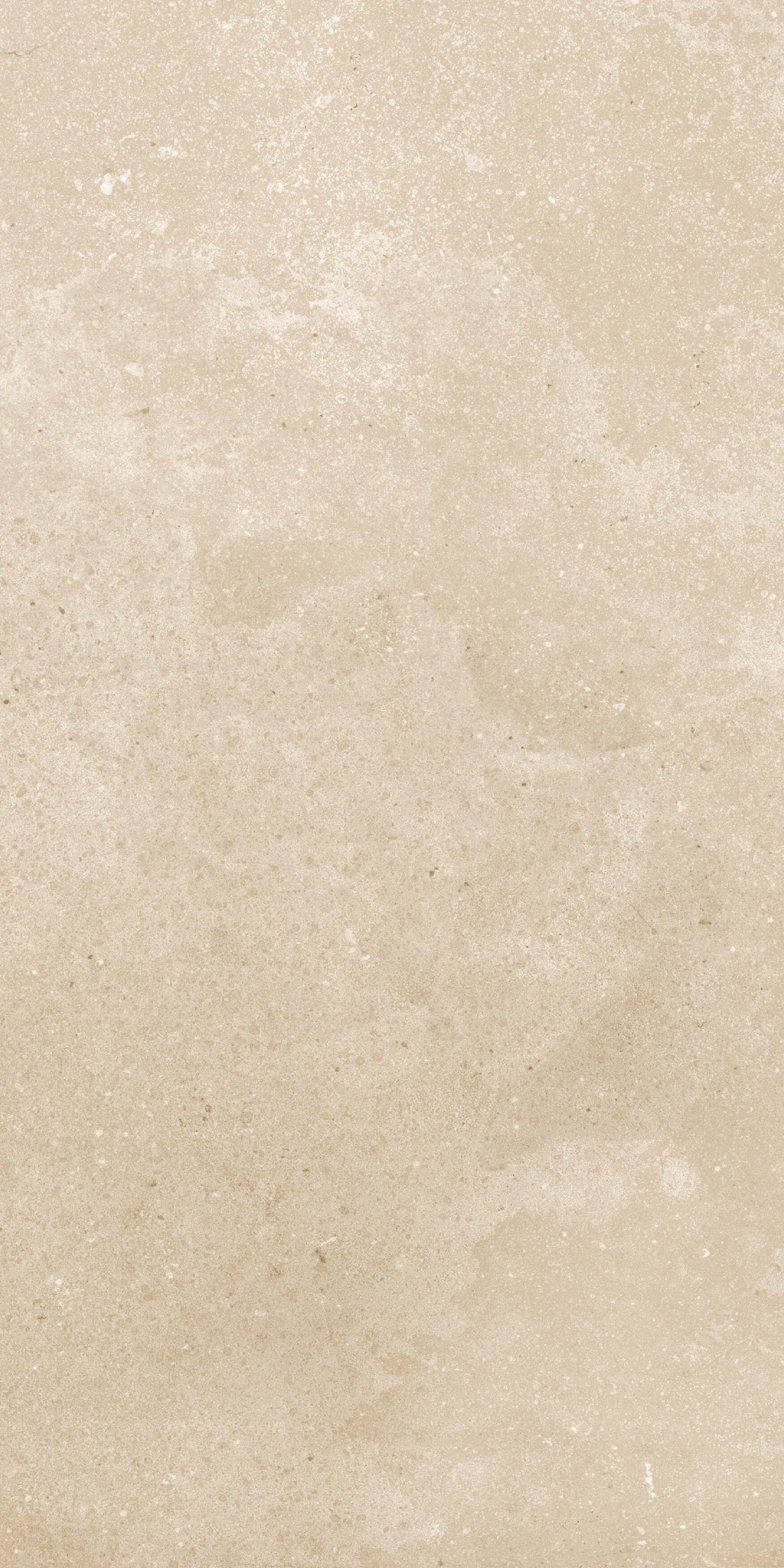Gres szkliwiony Marti Beige 29,7x59,7 cm 1,42 m2 - 3