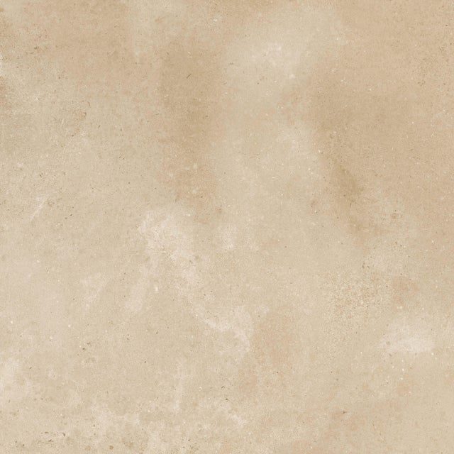 Gres szkliwiony Marti Beige 59,7x59,7 cm 1,78 m2
