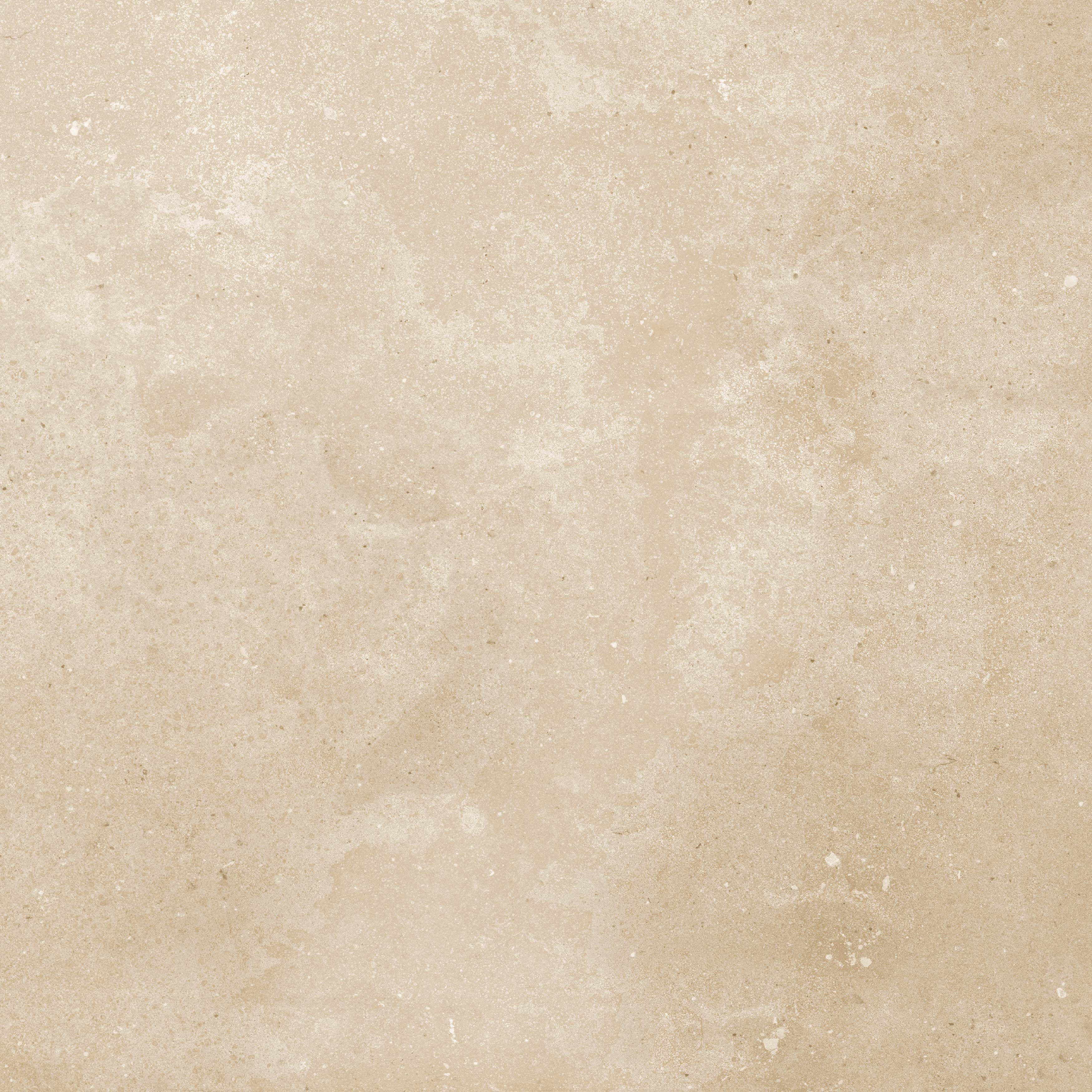 Gres szkliwiony Marti Beige 59,7x59,7 cm 1,78 m2 - 3