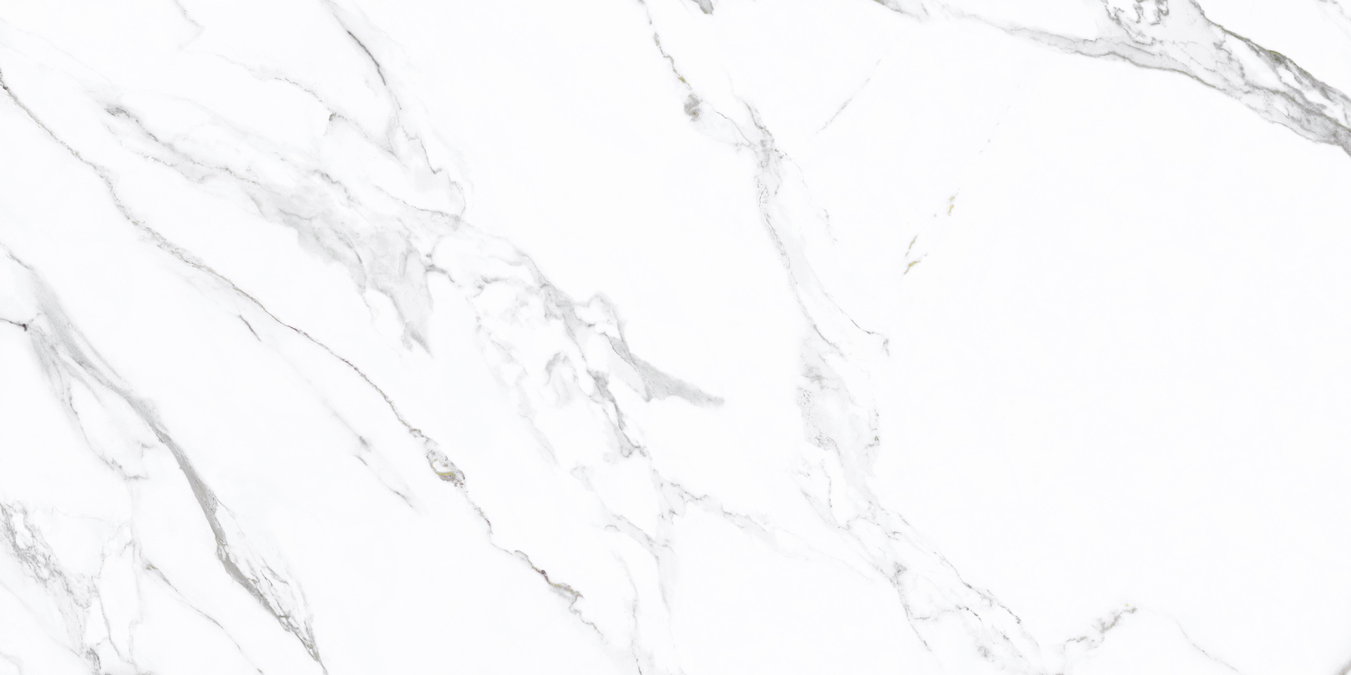 Gres szkliwiony Atelia white 59,8x119,8 cm 1,43 m2 - 3