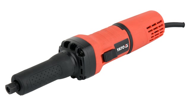 Szlifierka prosta 750W YT-82080 Yato