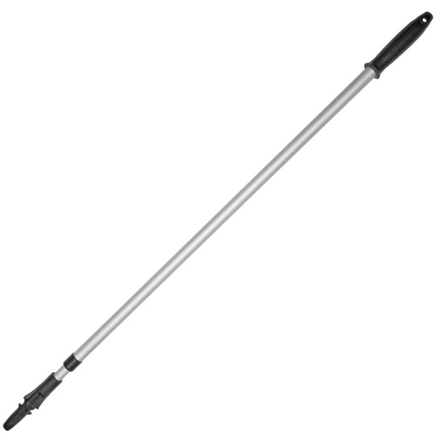 Przedłużacz teleskopowy Anza Elite 115-197 cm