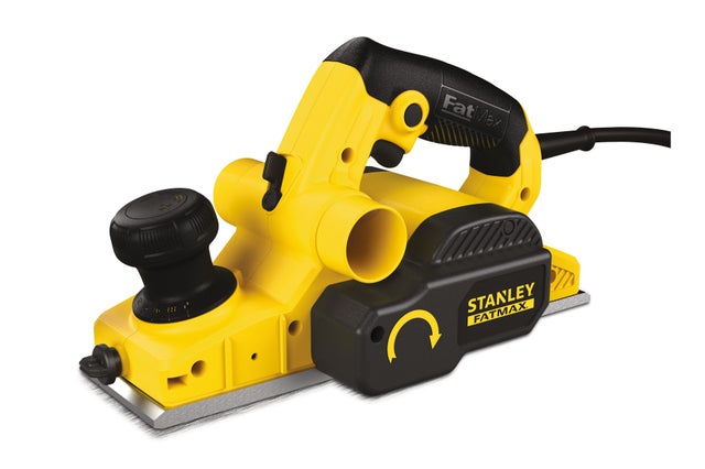 Strug 750W FME630K Stanley Fatmax