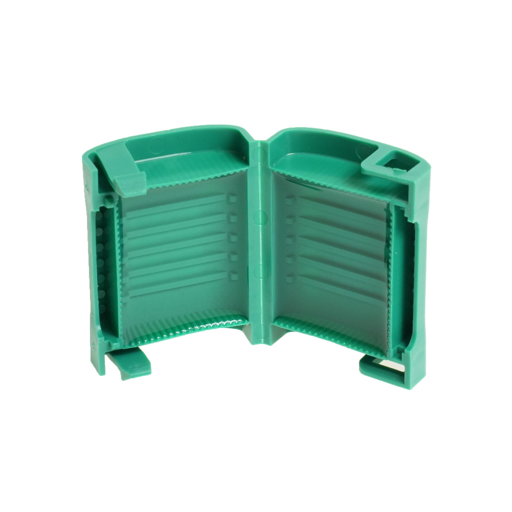 Puszka PHZ-2 IP68 z żelem 38x52x26mm - 2
