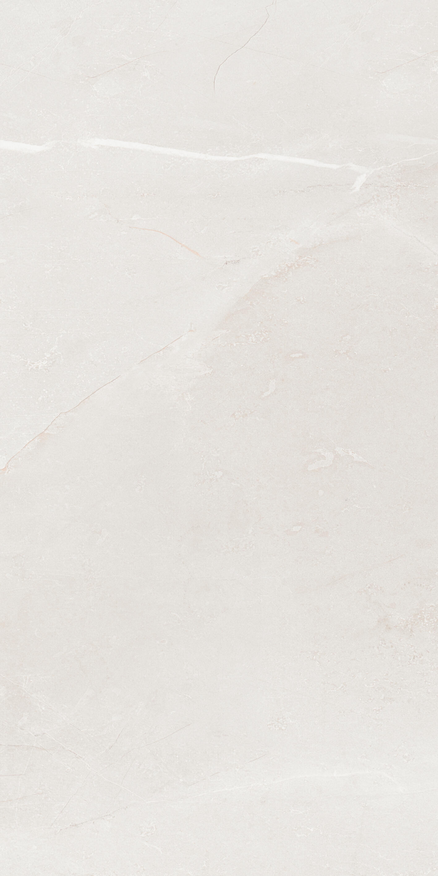 Płytka ścienna Cliffstone Ivory 30x60 cm 1.8 m2 - 3