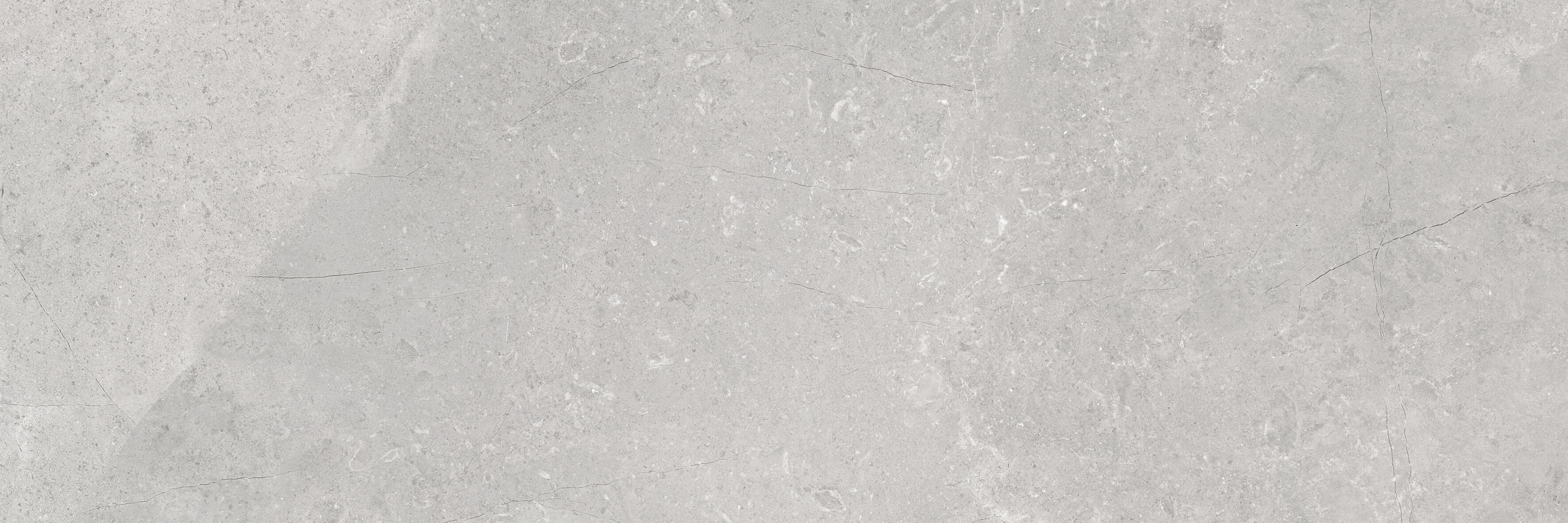 Płytka ścienna Sigrida Grey 25x75 cm 1.5 m2 - 2