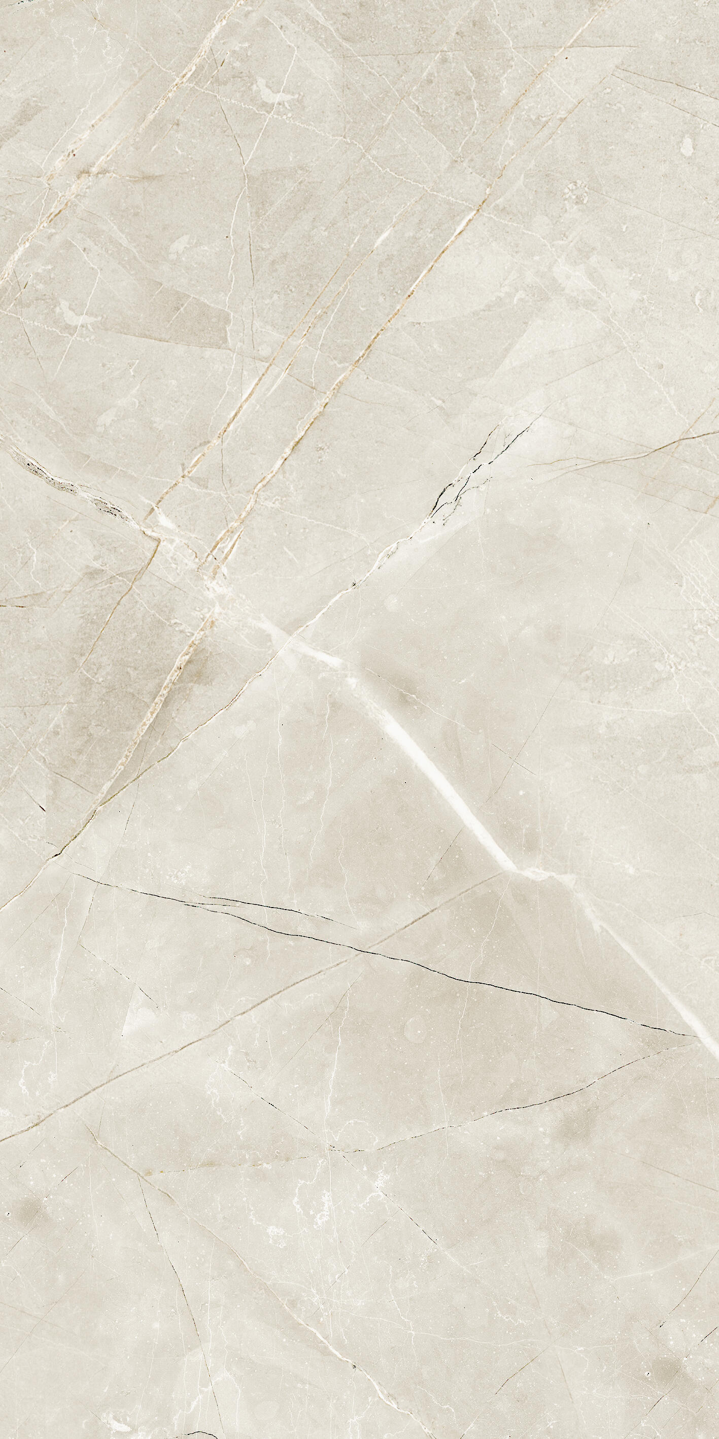Płytka ścienna Cliffstone Cream 30x60 cm 1.8 m2 - 2