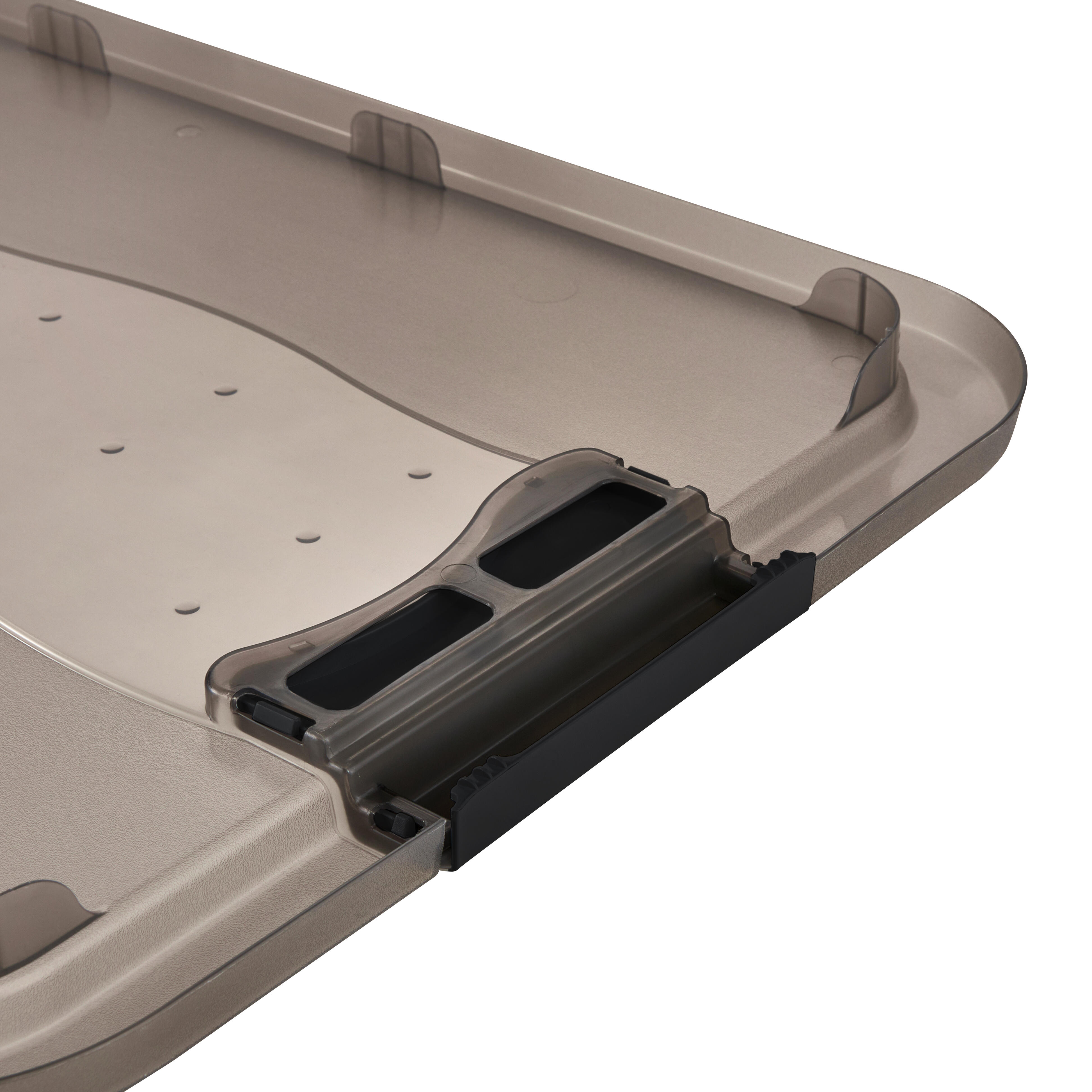 Pojemnik Cristalbox 28l - 3
