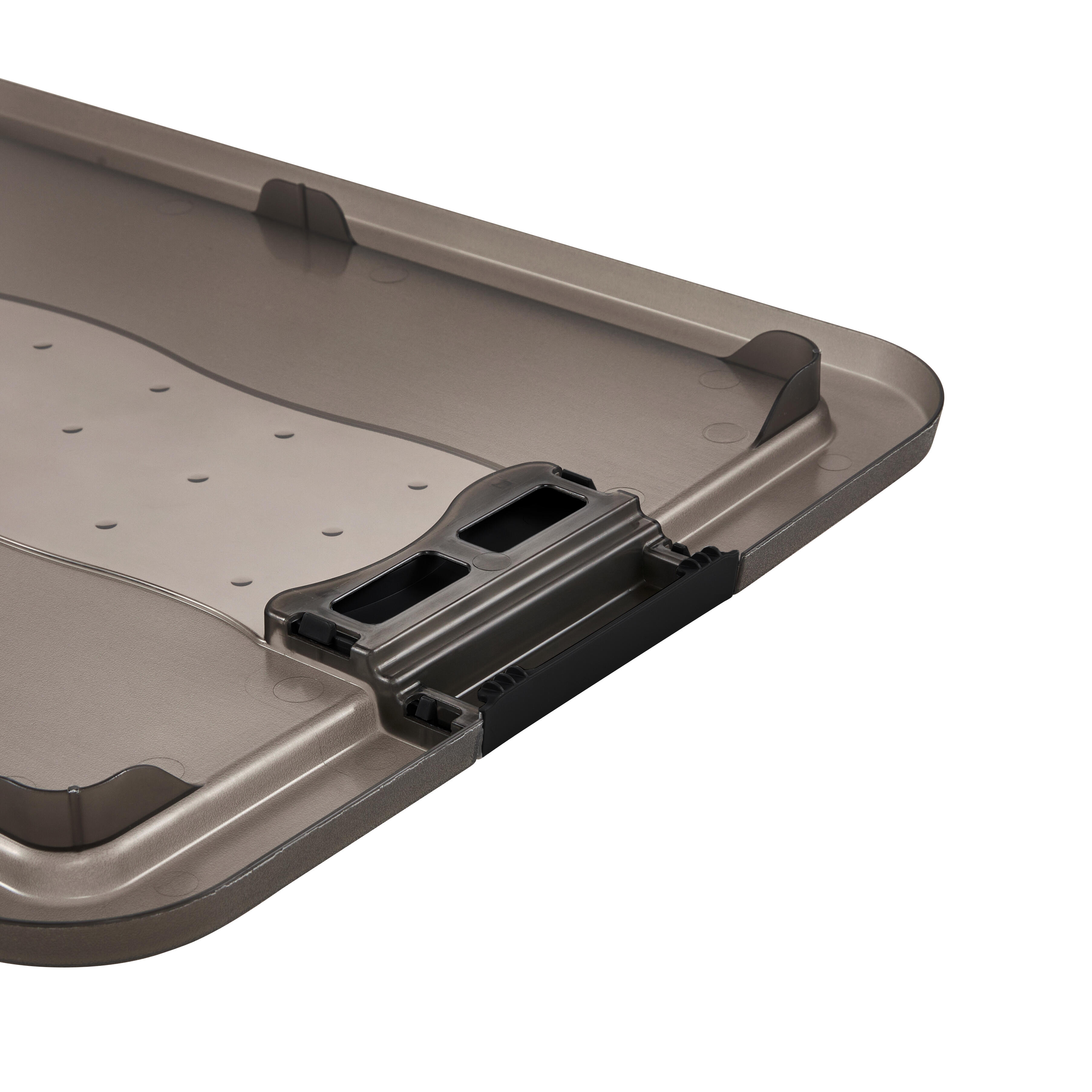 Pojemnik Cristalbox 24l - 3